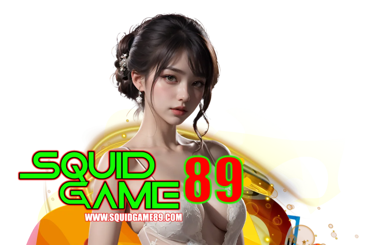 squidgame89