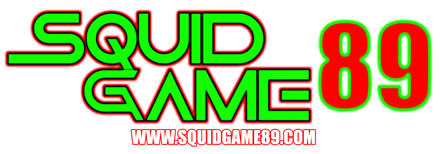 squidgame89