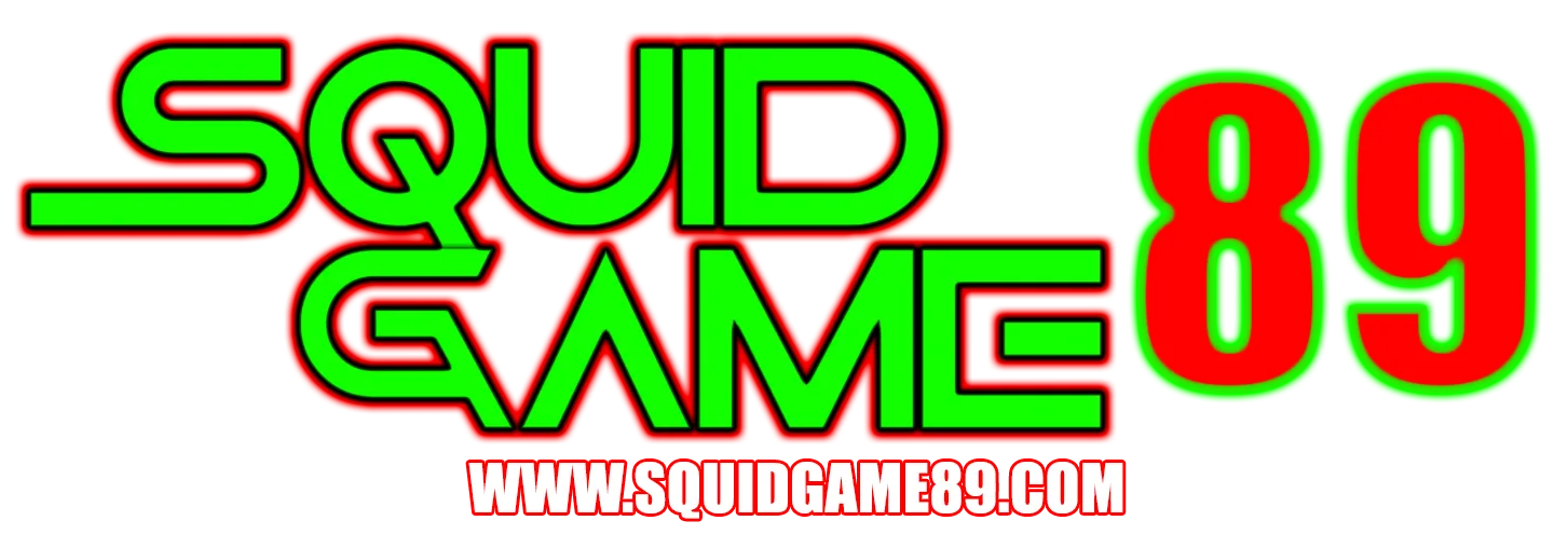 squidgame89